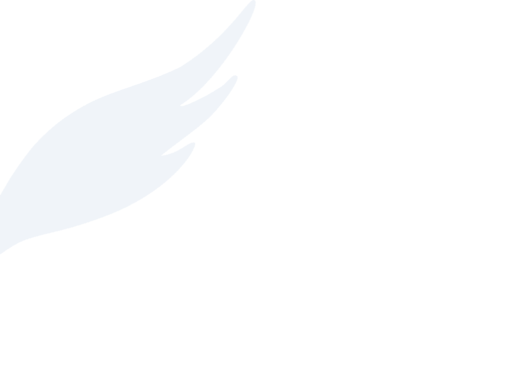 Contact Wings Center