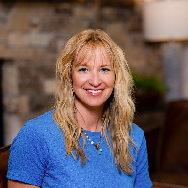 Ann Clark